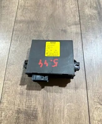 Mercedes-Benz S W220 Light module LCM 2208203026 0307870002