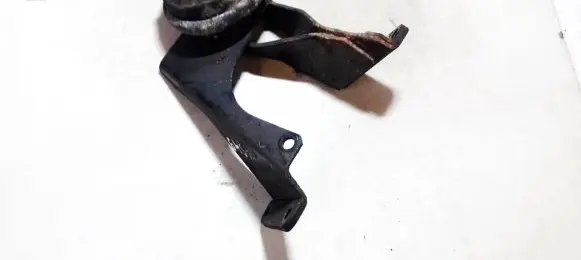 Opel Omega B1 Engine mounting bracket