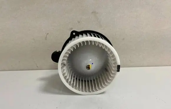 Ford Ranger Heater fan/blower F00S3B2444