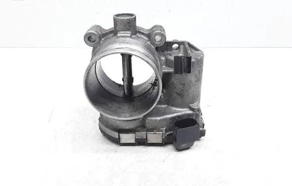 Volvo S60 Throttle valve 31216665 0280750520