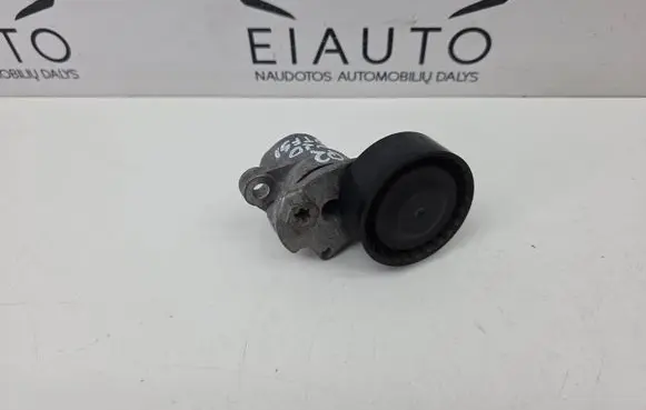 Audi Q2 - Generator/alternator belt tensioner 04E145299L F56822405