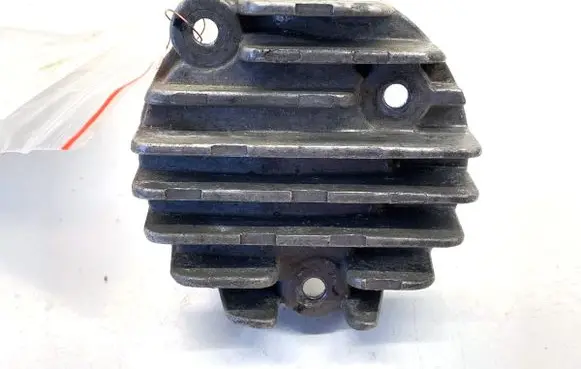 BMW 2 F22 F23 Other control units/modules 14128