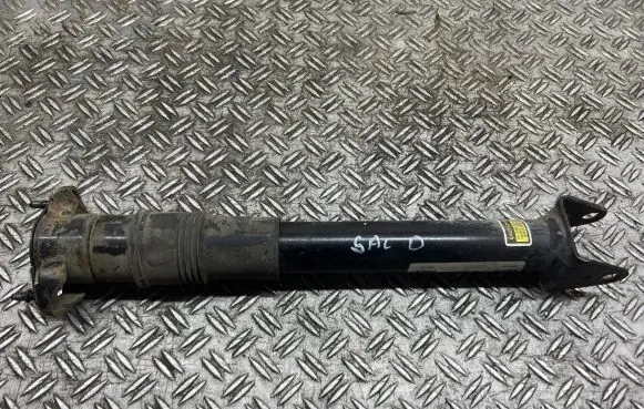 Mercedes-Benz R W251 Rear window strut damper 24144896