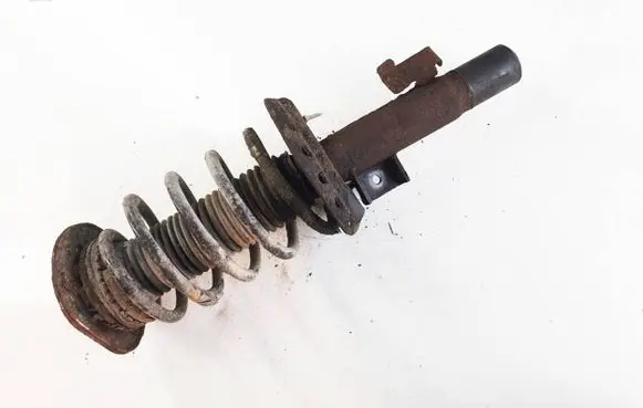 Volvo V70 Front shock absorber/damper 