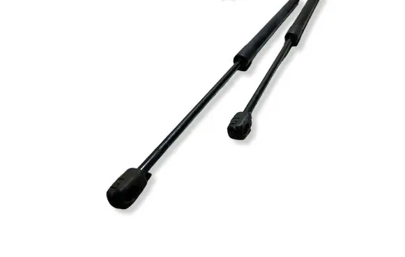 Volvo V60 Tailgate/trunk strut/damper 31395910