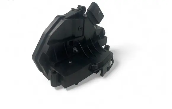 Volvo S60 Front door lock 31301740