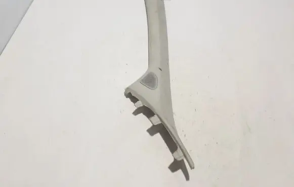 Nissan Pulsar Other sill/pillar trim element 769123ZL0A