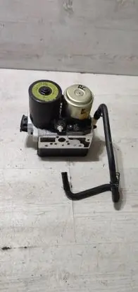 Lexus RC ABS Pump 4451030300