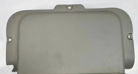 Renault Scenic I Other interior part 7700845651