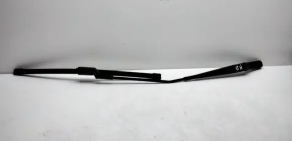 Volkswagen Golf VI Front wiper blade arm 1Q1955410
