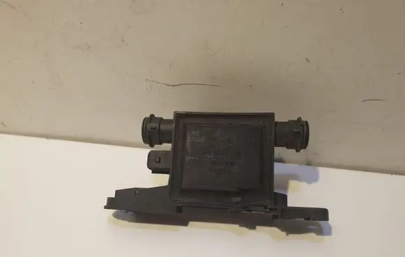Audi A4 S4 B5 8D Door central lock control unit/module 4A0959981A