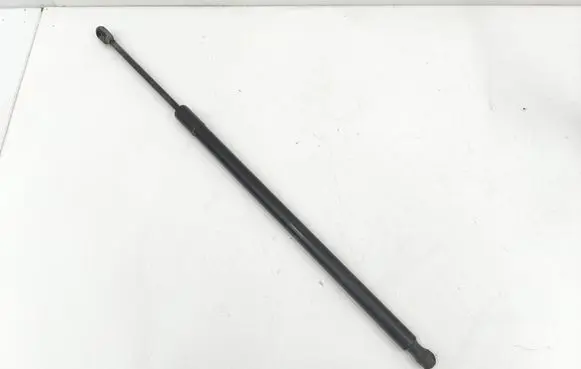 Dodge Durango III Tailgate/trunk strut/damper 68193872AD