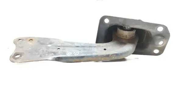 Audi A3 S3 A3 Sportback 8P Rear upper control arm/wishbone 1K0501476