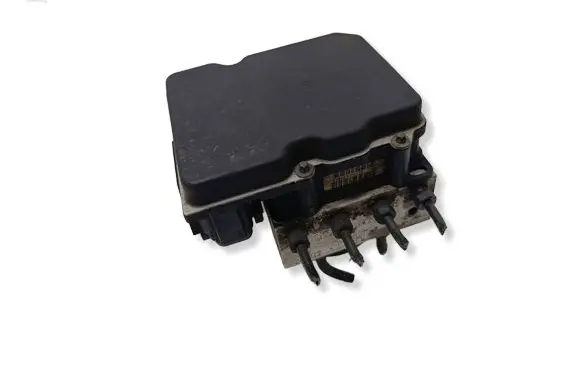 Suzuki SX4 ABS Pump 5611055LA1 0265238069