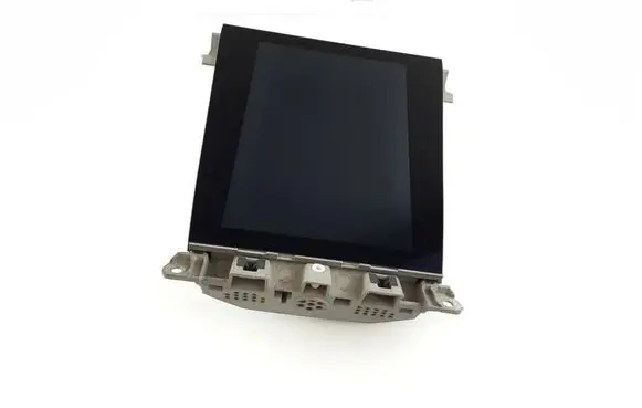 Porsche Taycan 9J1 Screen/display/small screen 9J1919610K 9J1919610 90155-0820009