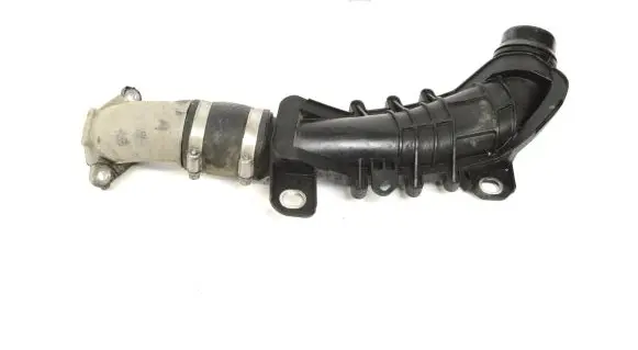 Mazda CX-5 Intercooler hose/pipe 0514280791