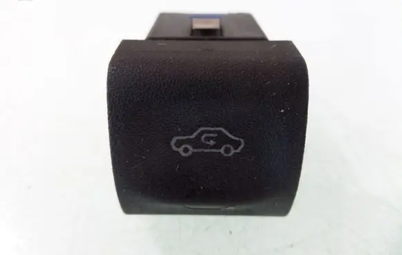Opel Vectra B Air circulation switch 90457320 S501566