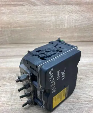Toyota Avensis T270 ABS Pump 0265950749 WithPlug