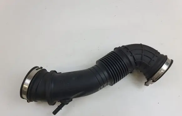 Ford Fiesta Air intake hose/pipe C1BY9C623BF