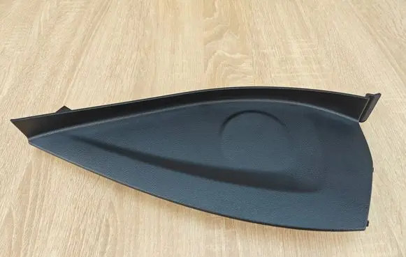 BMW 4 G22 G23 G24 G26 Dashboard side end trim 6994829