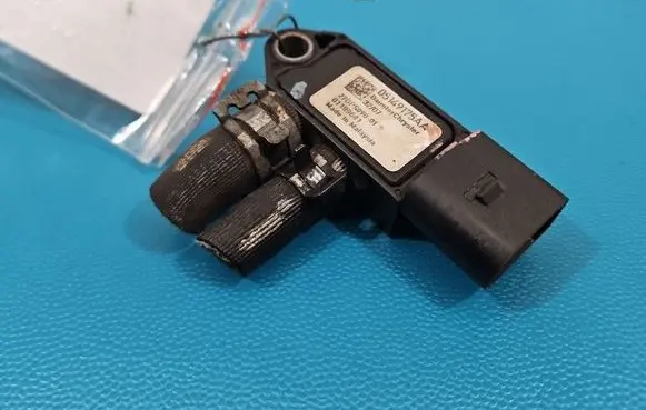 Dodge Journey Exhaust gas pressure sensor 05149175AA IMPRK1525728
