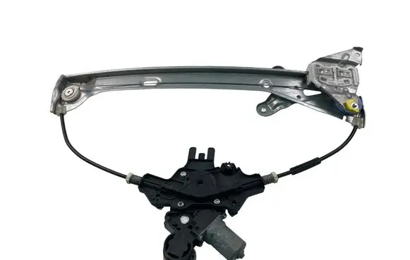 Toyota Corolla E210 E21 Front door window regulator motor 8570102090