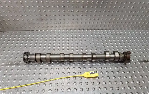 Mini One - Cooper R57 Camshaft V756542080