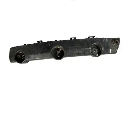 Nissan X-Trail T32 Front bumper mounting bracket 622234CL0A