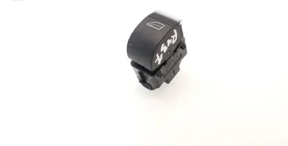 Ford Focus Electric window control switch BM5T14529AB 10091844