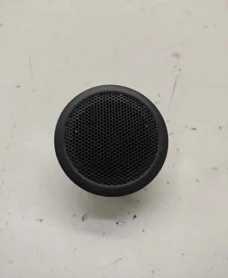 Ford Mondeo MK IV Front door high frequency speaker 6M2T18932EC