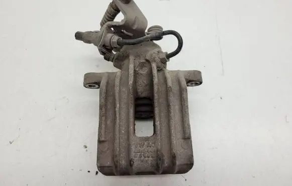 Volkswagen Golf V Rear brake caliper