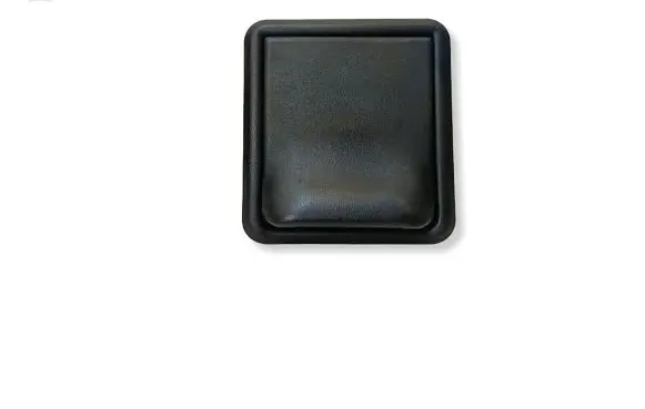 Mitsubishi 3000 GT Car ashtray 