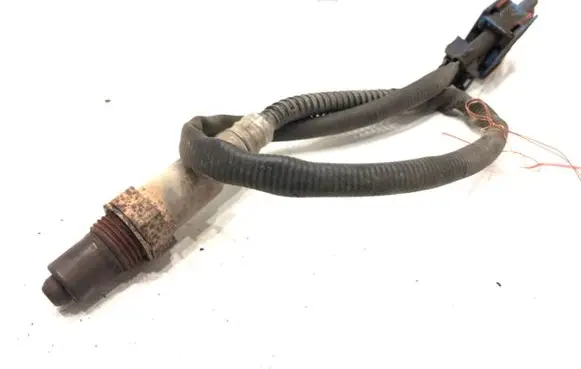Citroen C-Elysée Lambda probe sensor 0258006185
