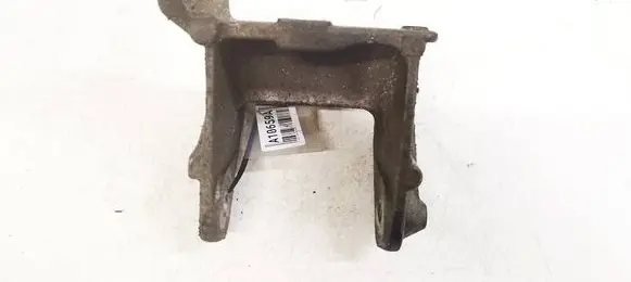 Chrysler Sebring (JS) Engine mounting bracket 05085512AE 30674