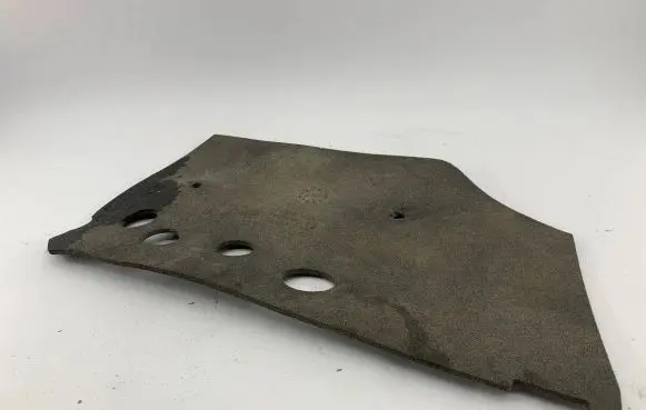 Volkswagen Caddy Other interior part 1t1819593c