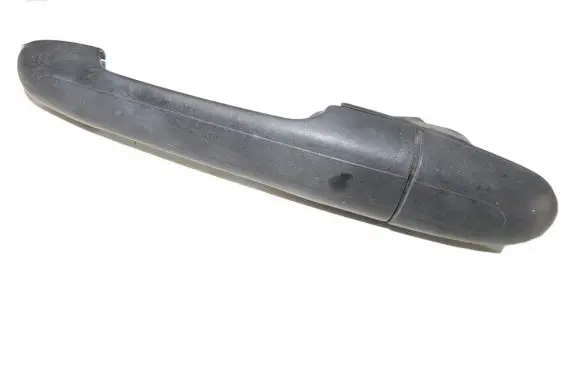 Mercedes-Benz Vaneo W414 Sliding door exterior handle 