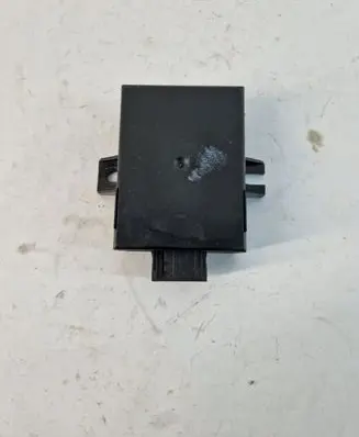 Mercedes-Benz E W124 Other control units/modules EGS10.001