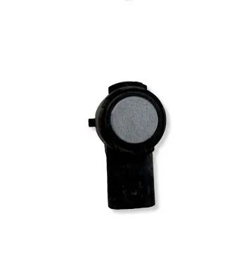 BMW X6 F16 Parking PDC sensor 9283200 1105150939 193011X000