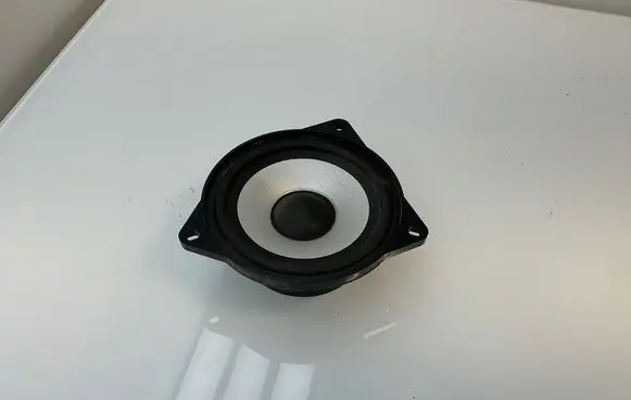 BMW Z4 E85 E86 Front door speaker 6915838