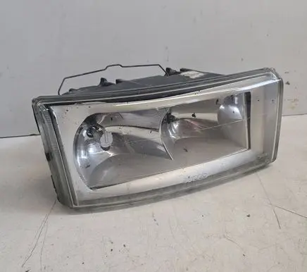 Iveco Daily 35 - 40.10 Headlight/headlamp 1305235383