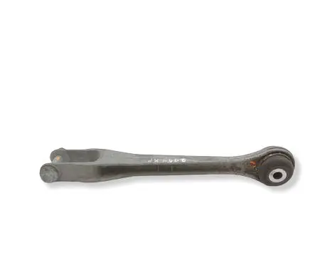 Porsche 911 996 Front lower control arm/wishbone 99634114303