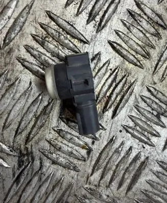 Opel Crossland X Parking PDC sensor 98002106