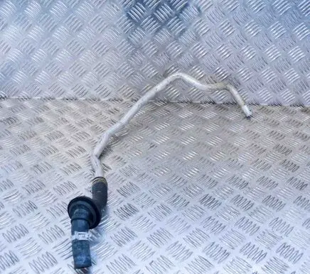Tesla Model S Brake vacuum hose/pipe 600759500G