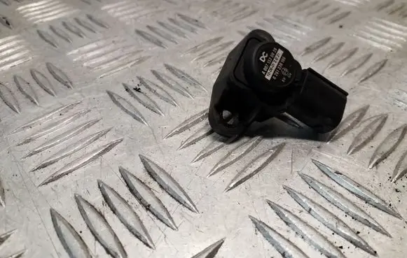 Jeep Patriot Air pressure sensor A0071530028 0261230196