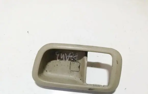 Lexus IS 200-300 Other interior part 6927822050 69278-22050
