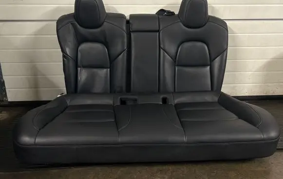 Tesla Model 3 Rear seat TFR2214100222S 14526850C