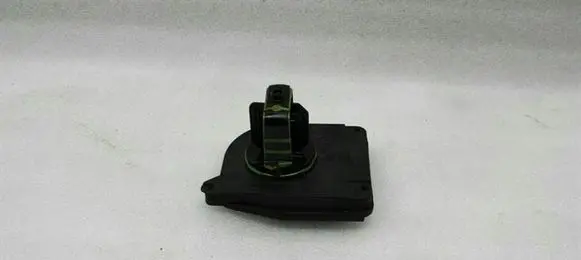 BMW 6 E63 E64 Air flap motor/actuator 52078