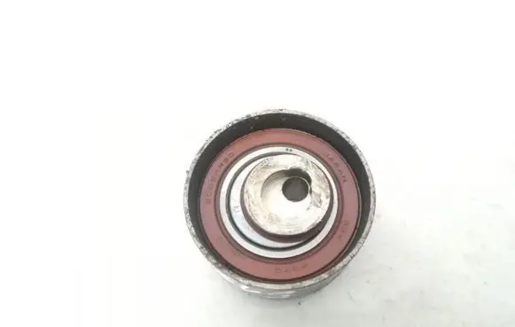 Fiat Grande Punto Belt tensioner pulley 6006RR9D