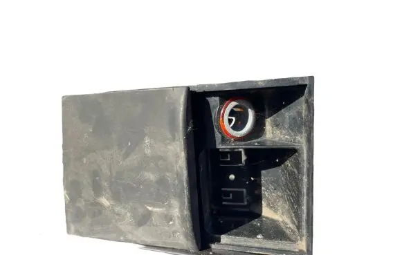 Volkswagen Golf IV Car ashtray 1J0857961C