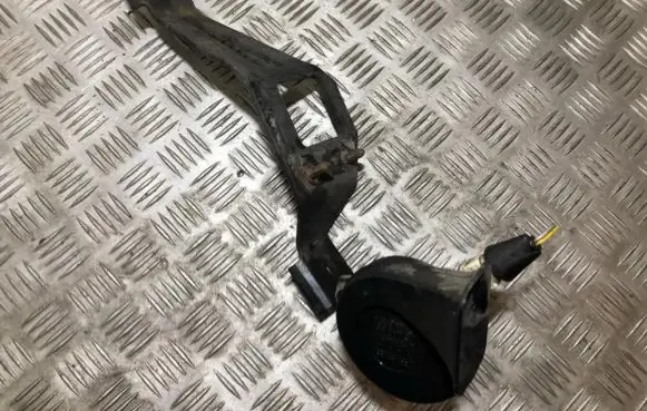 Peugeot 406 Horn signal ch2035a73345 ch2035-a73345